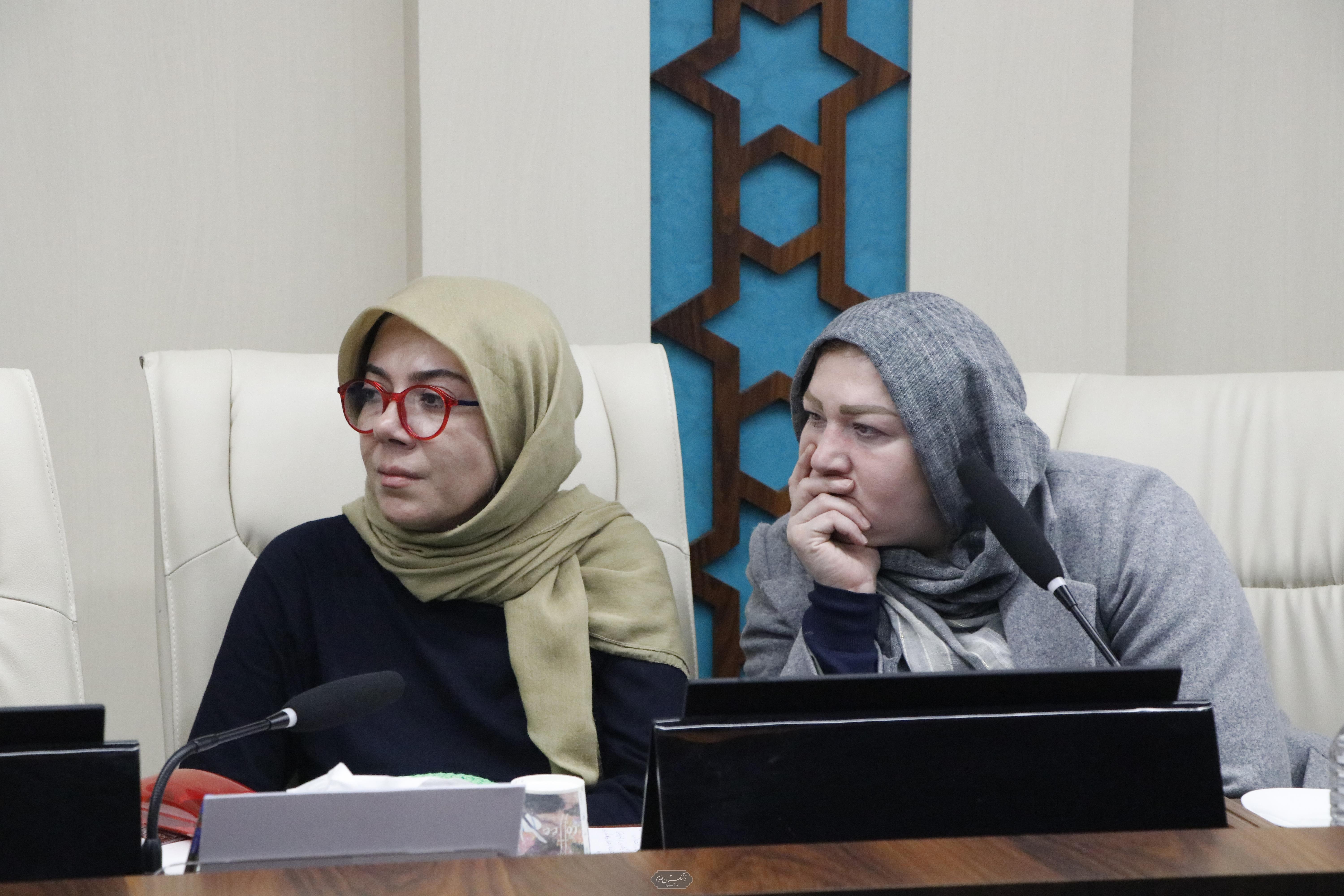 تاریخ علم 14